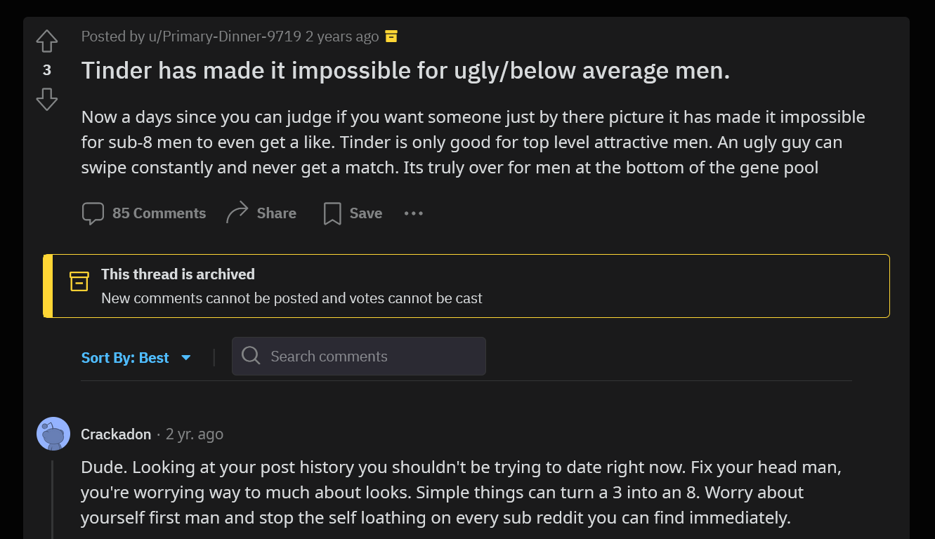Reddit
