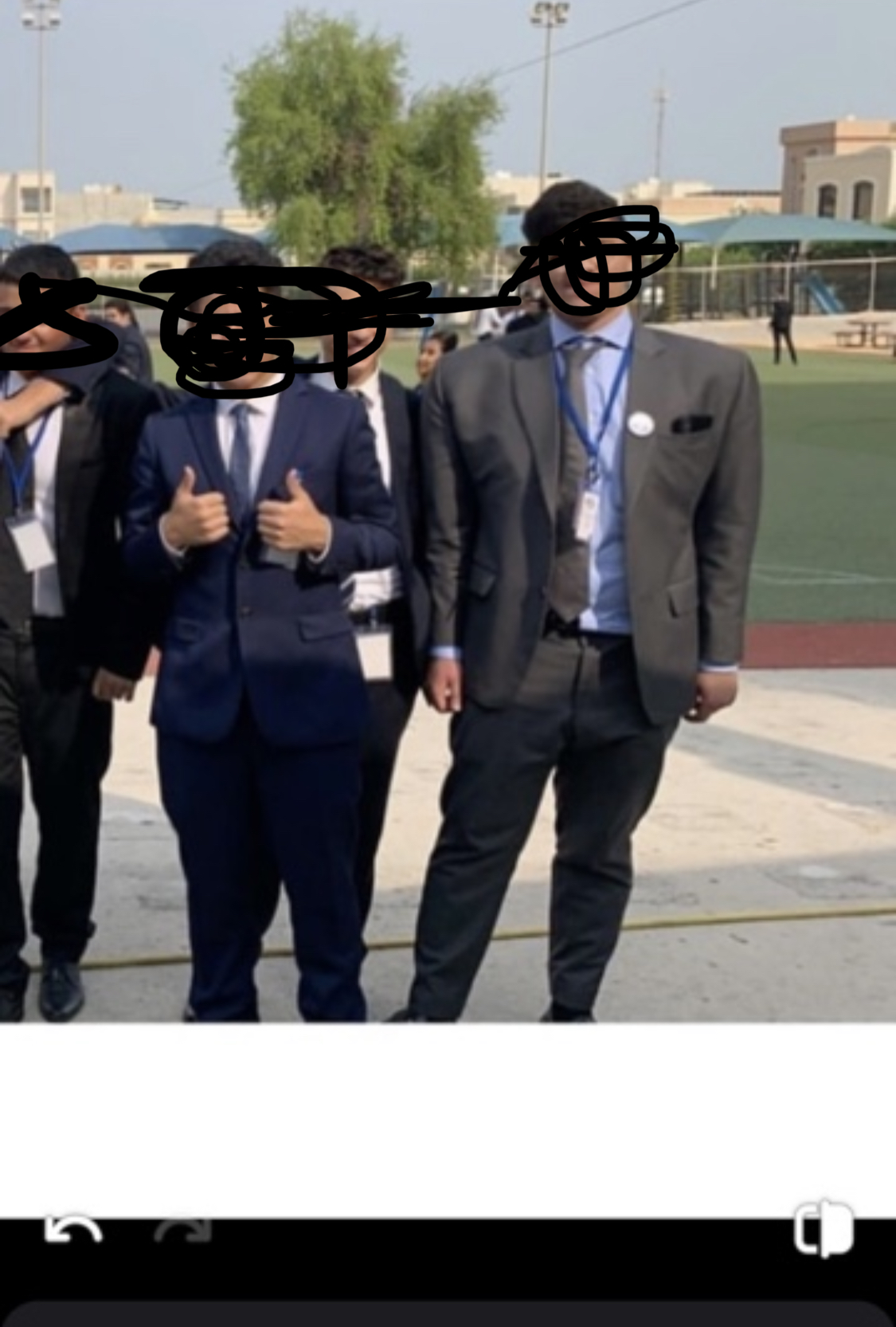 IMG 0179