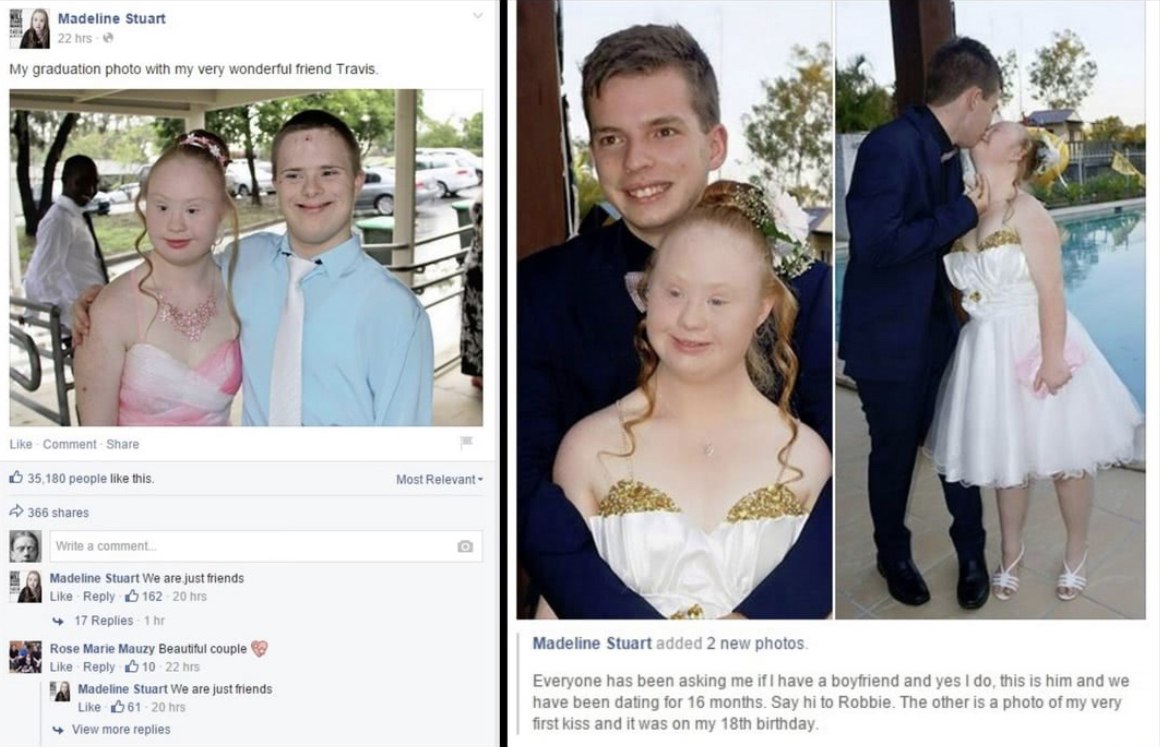 20230915 010838