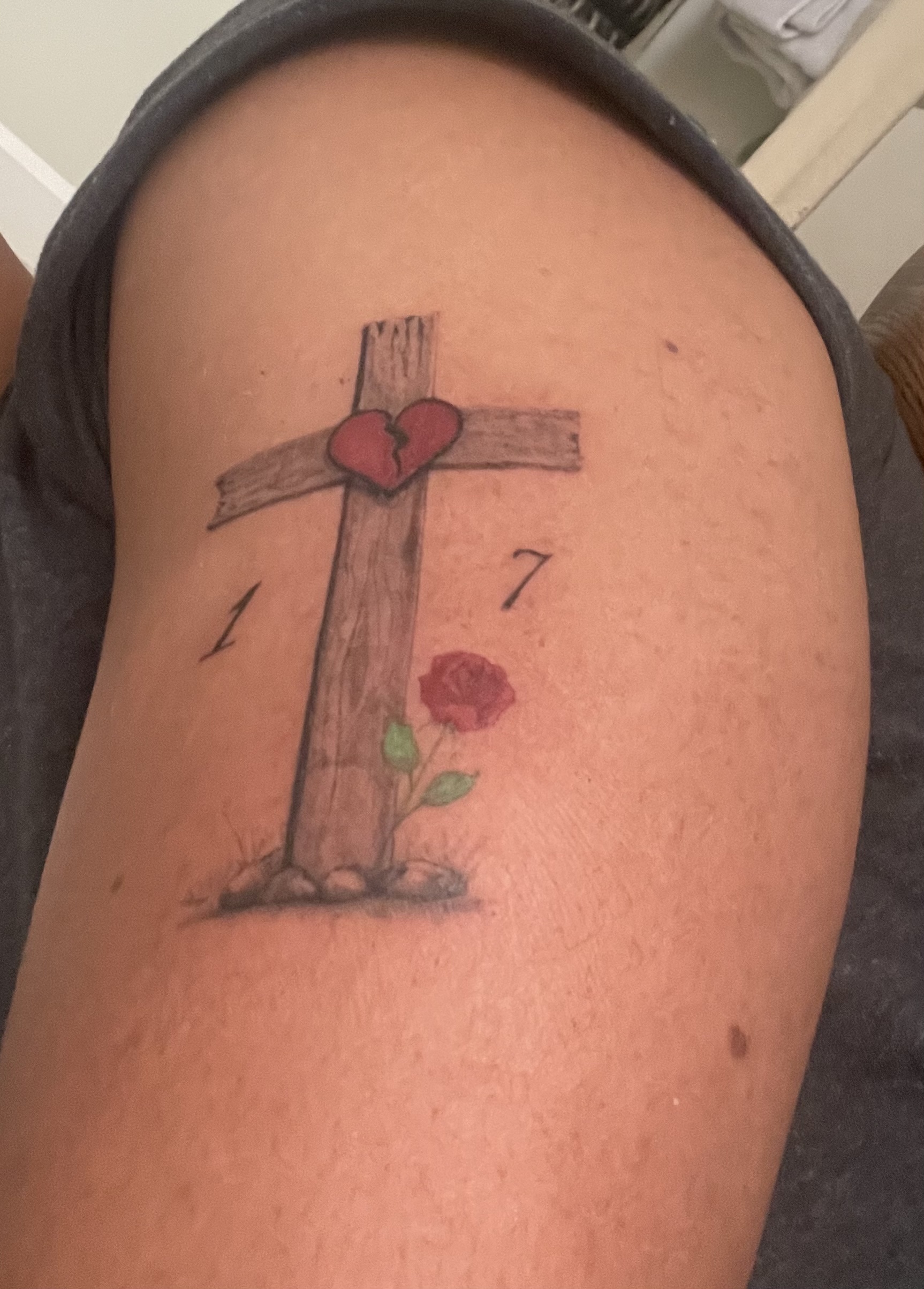 FA962377 0641 4A16 AA3C FBF0FDEC0A84