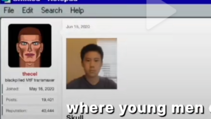 Screenshot 20230923 005022