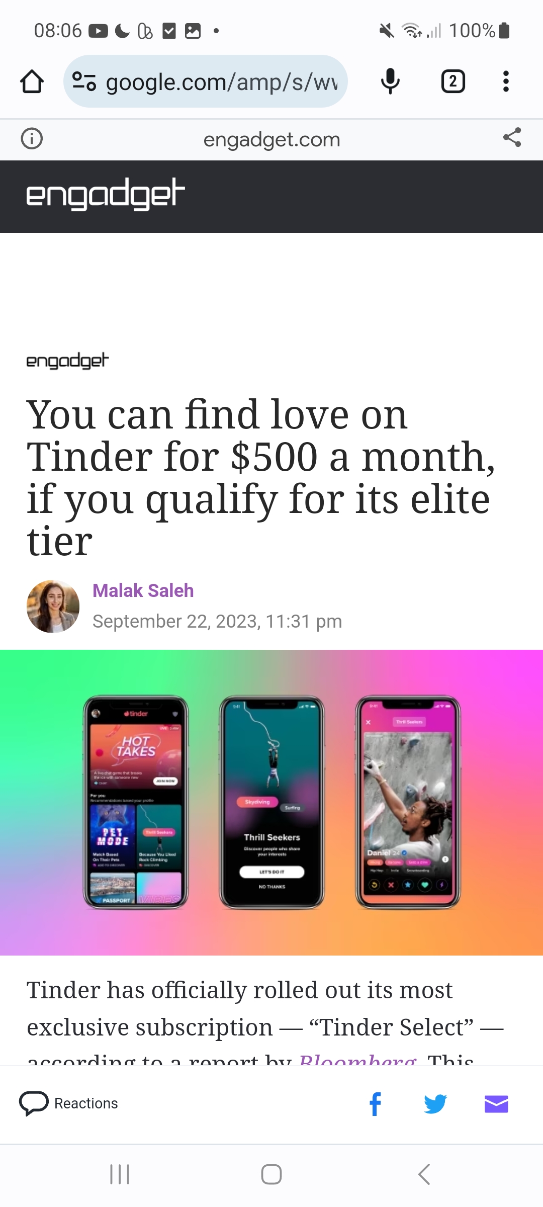 Screenshot 20230923 080637 Chrome
