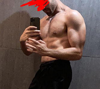 1695451313645
