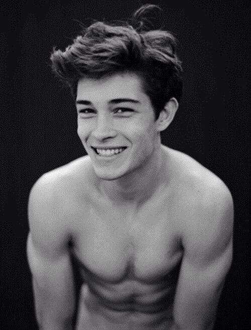 Lachowski