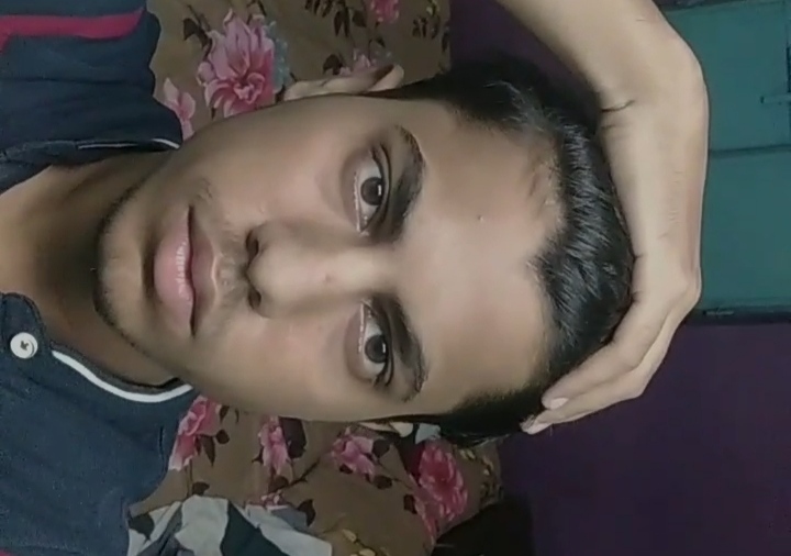 IMG 20230826 233058