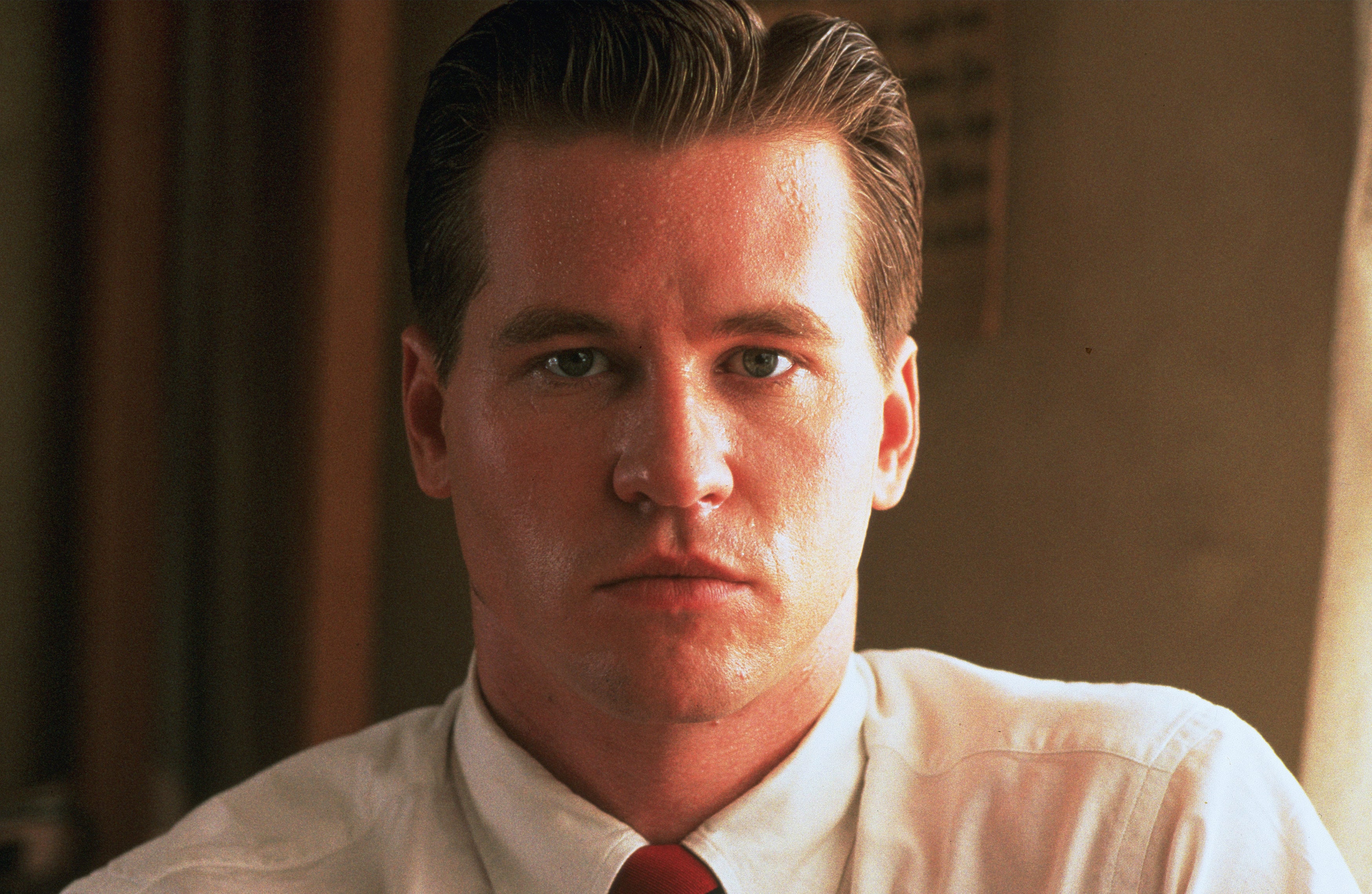 ValKilmer101945