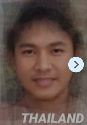 Screenshot 20230923 124654