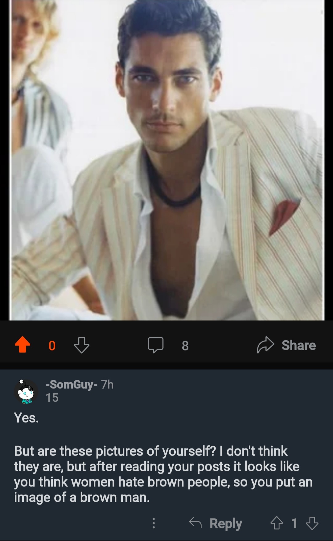 Screen3 015237 Reddit