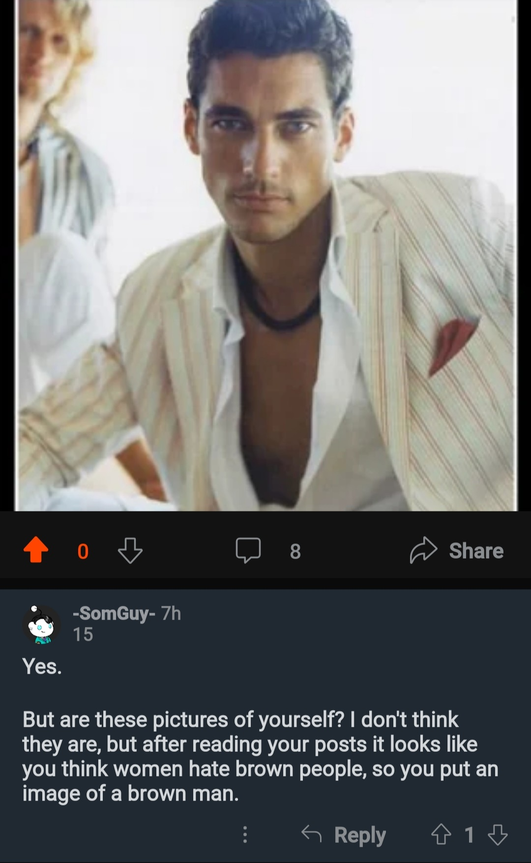 1695473685479