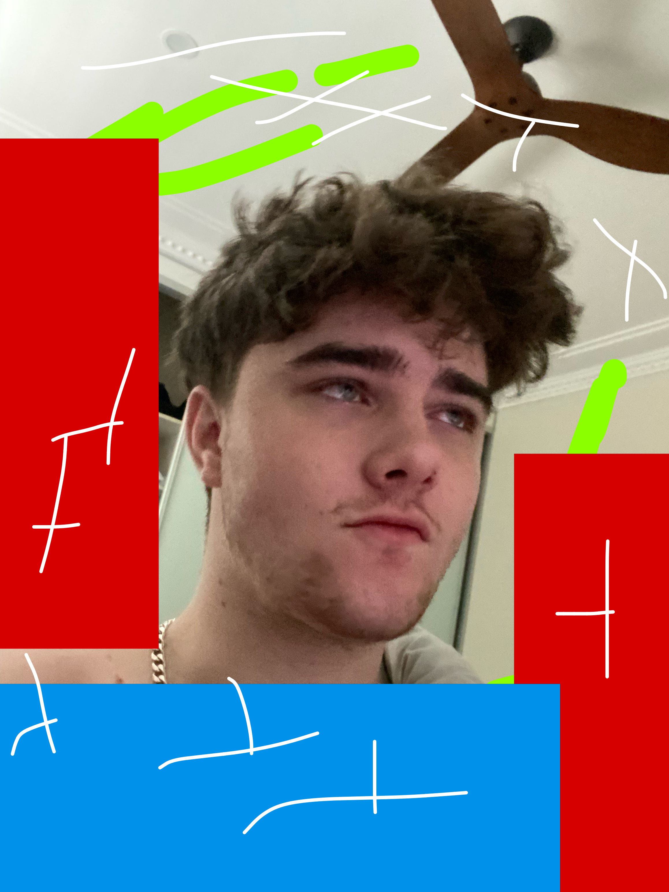 0DF3D04D B562 49EC A67C 5FCFFF4E3E65