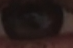 1695478314404
