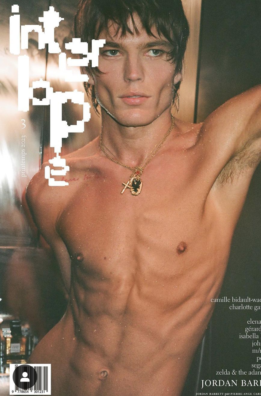 Screenshot 2023 09 23 17 28 37 50 1c337646f29875672b5a61192b9010f9  01