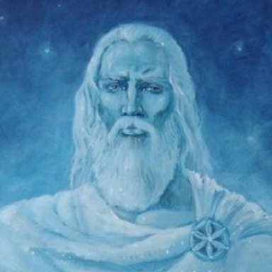 1695482947436