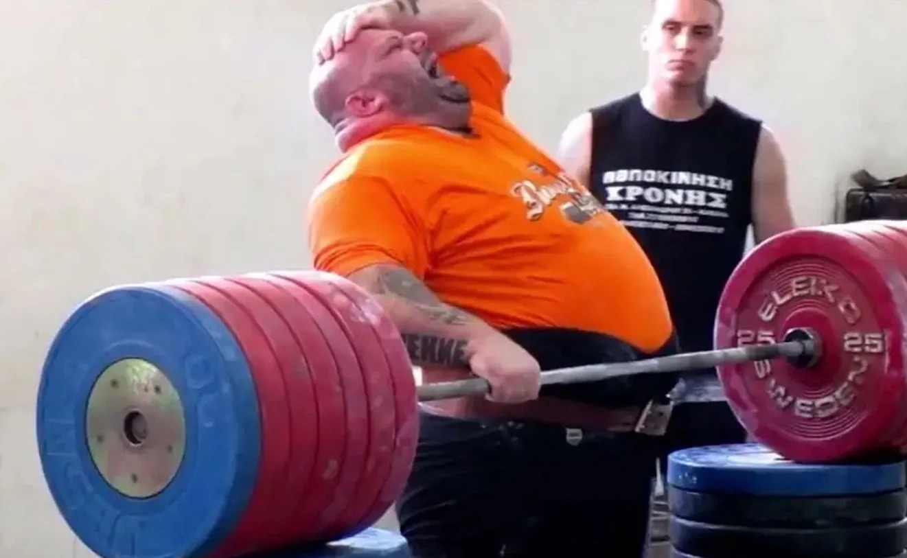 1695486871195