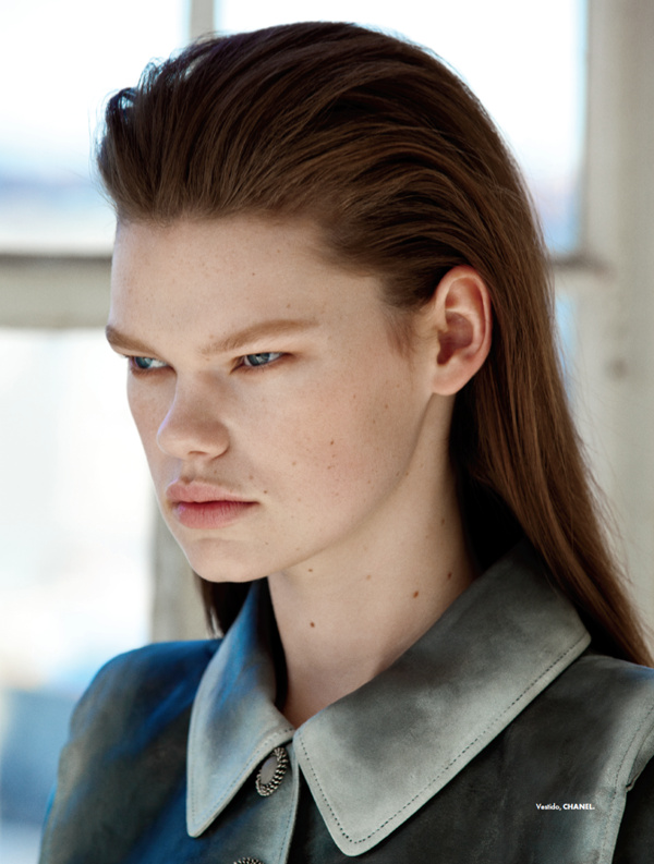 600full kelly mittendorf