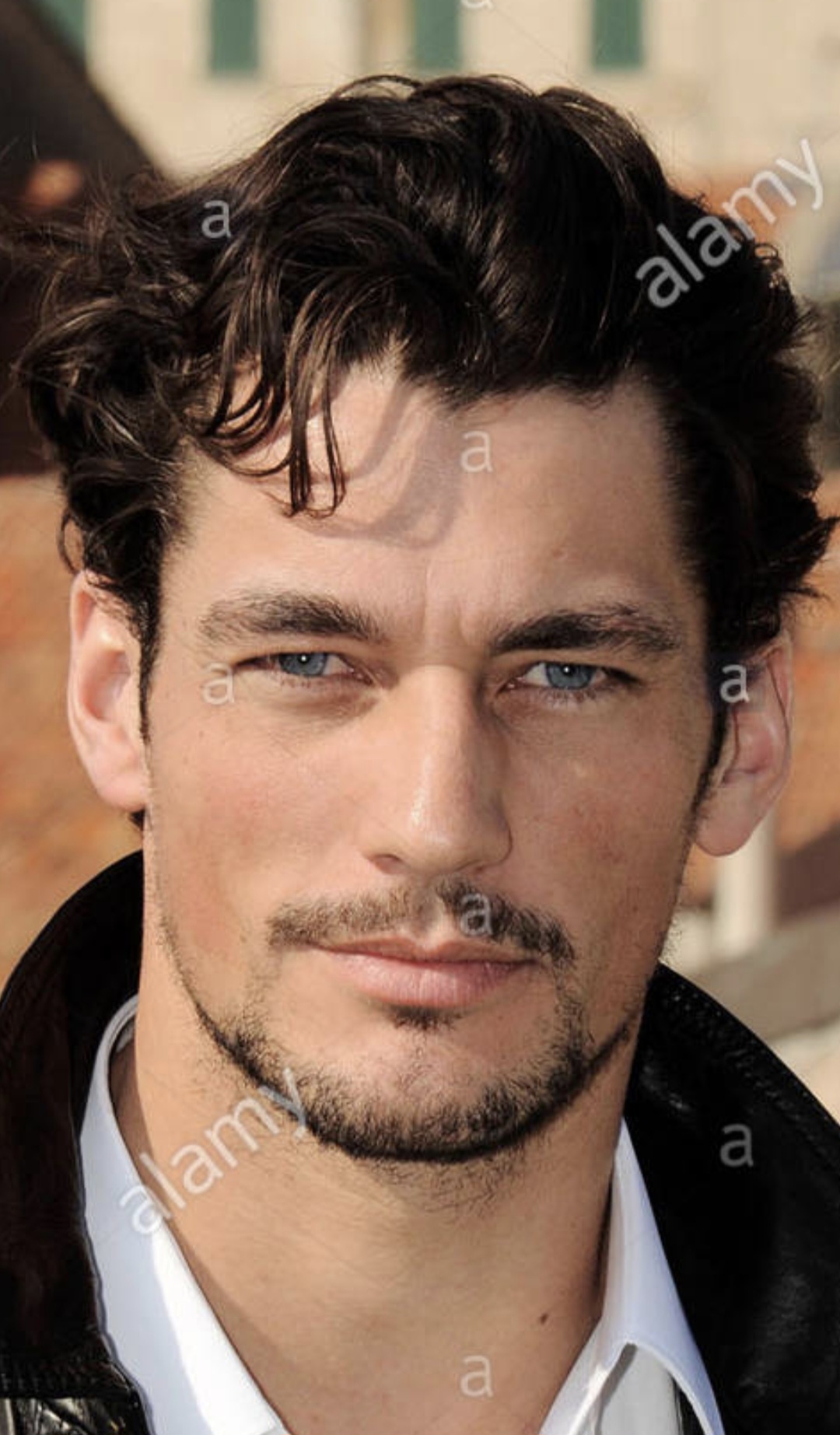 3488760 Screenshot 20230625 163227 Samsung Internet