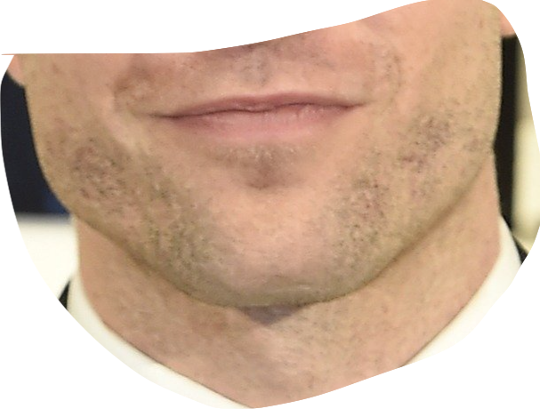 1695491336032