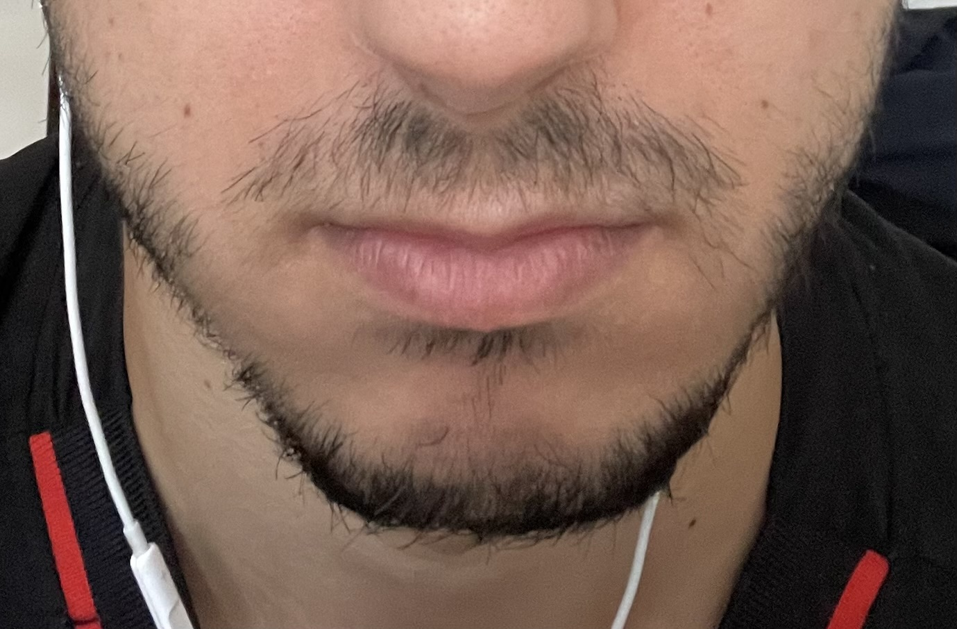 1695491389903