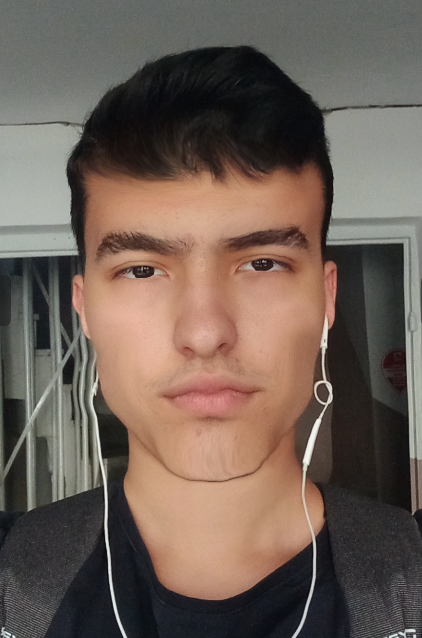 Picsart 23 09 23 21 20 32 089