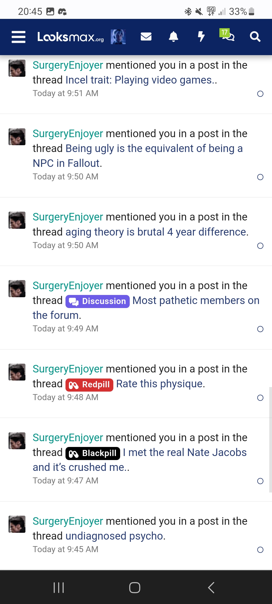 Screenshot 20230923 204515 Chrome