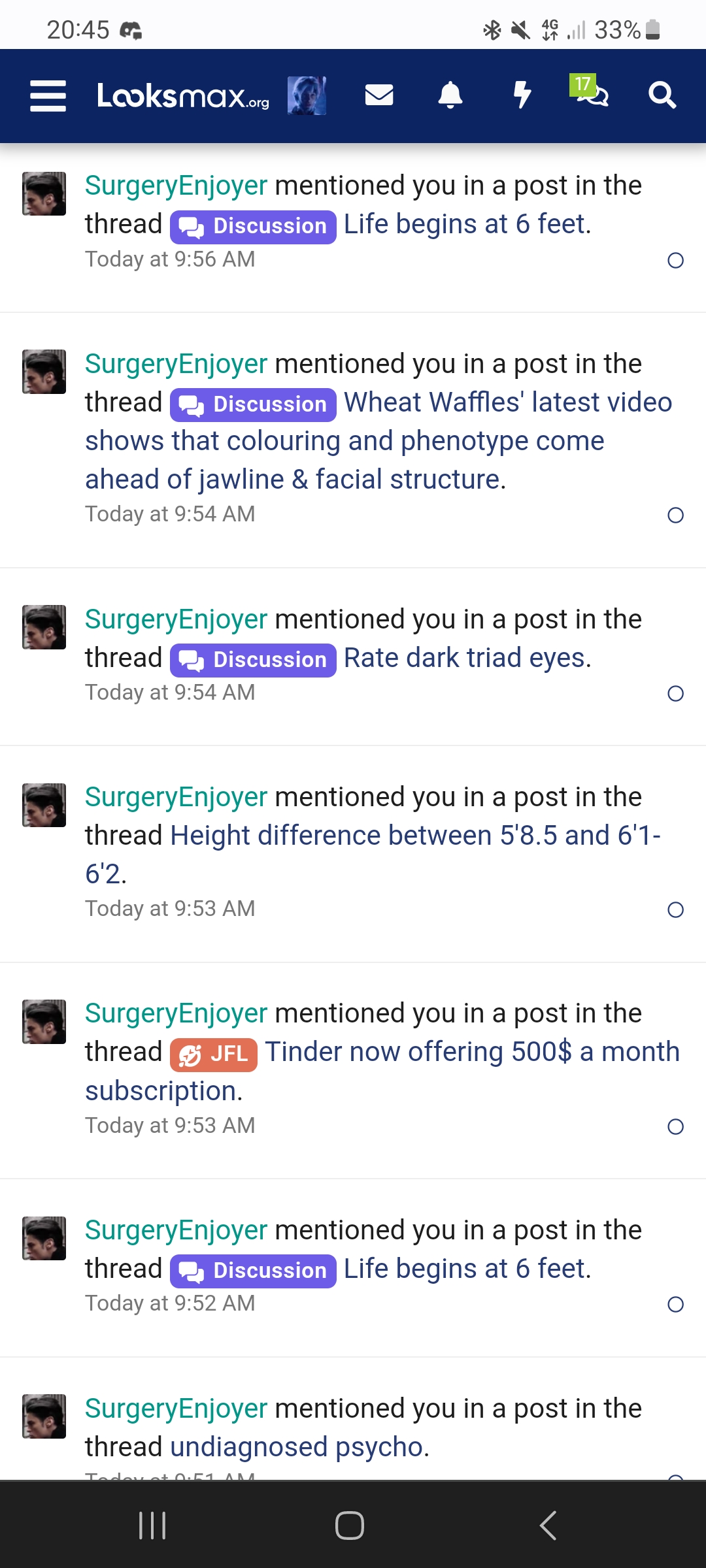 Screenshot 20230923 204511 Chrome