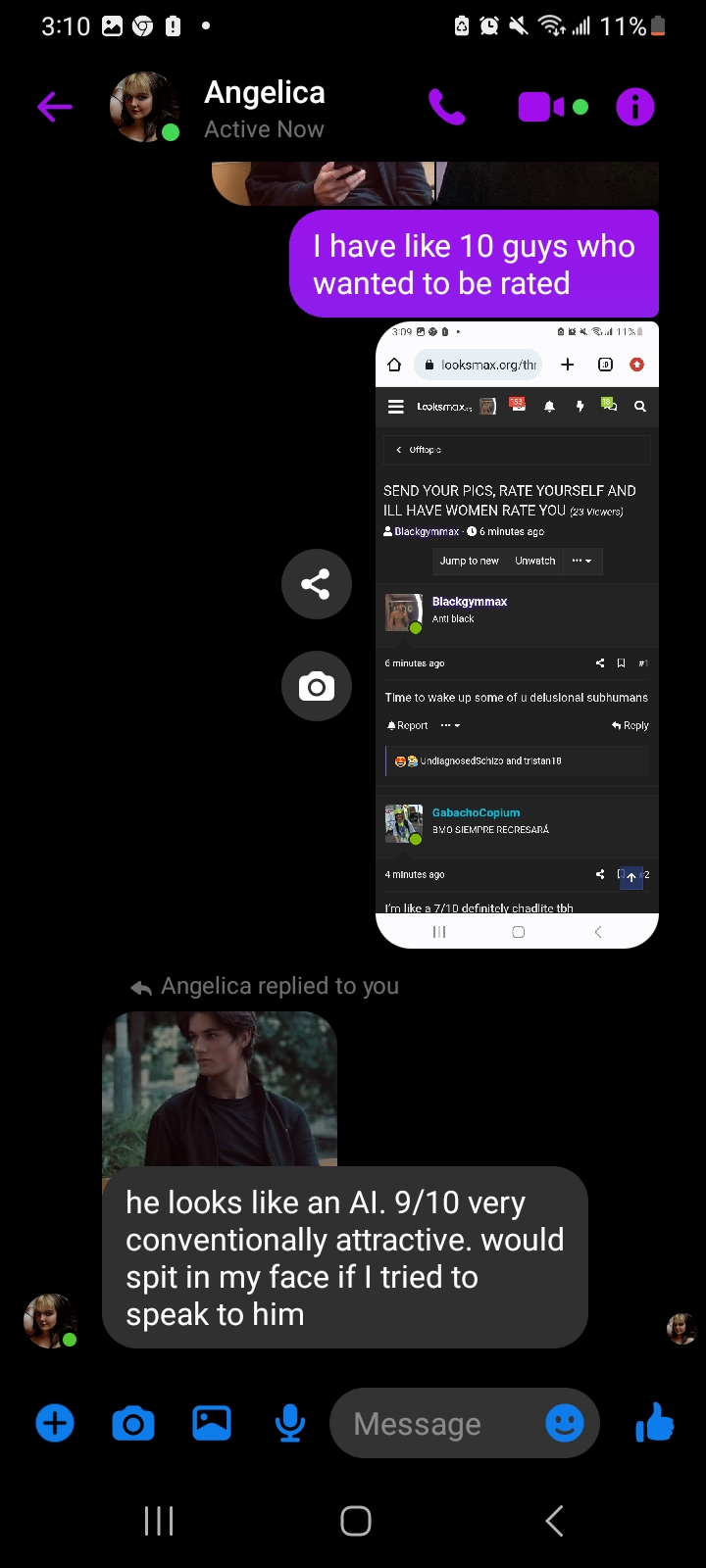 Screenshot 20230923 151008 Messenger