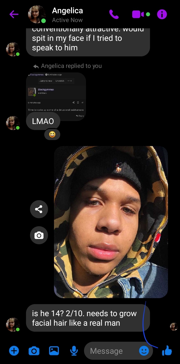 Screenshot 20230923 151339 Messenger