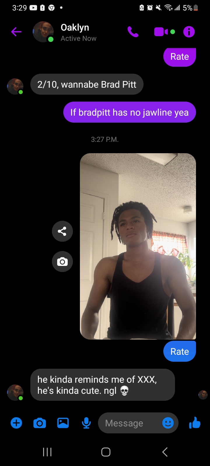 Screenshot 20230923 152915 Messenger