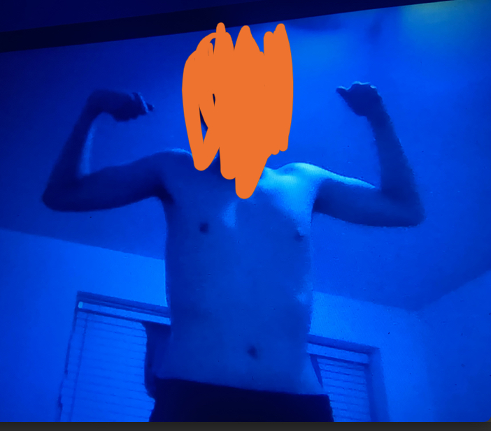 IMG 0369