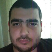 78e7ea0cb9783ce916c04aad0ed0f4aaffe5a906 full