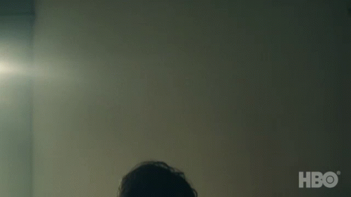 1695501293001
