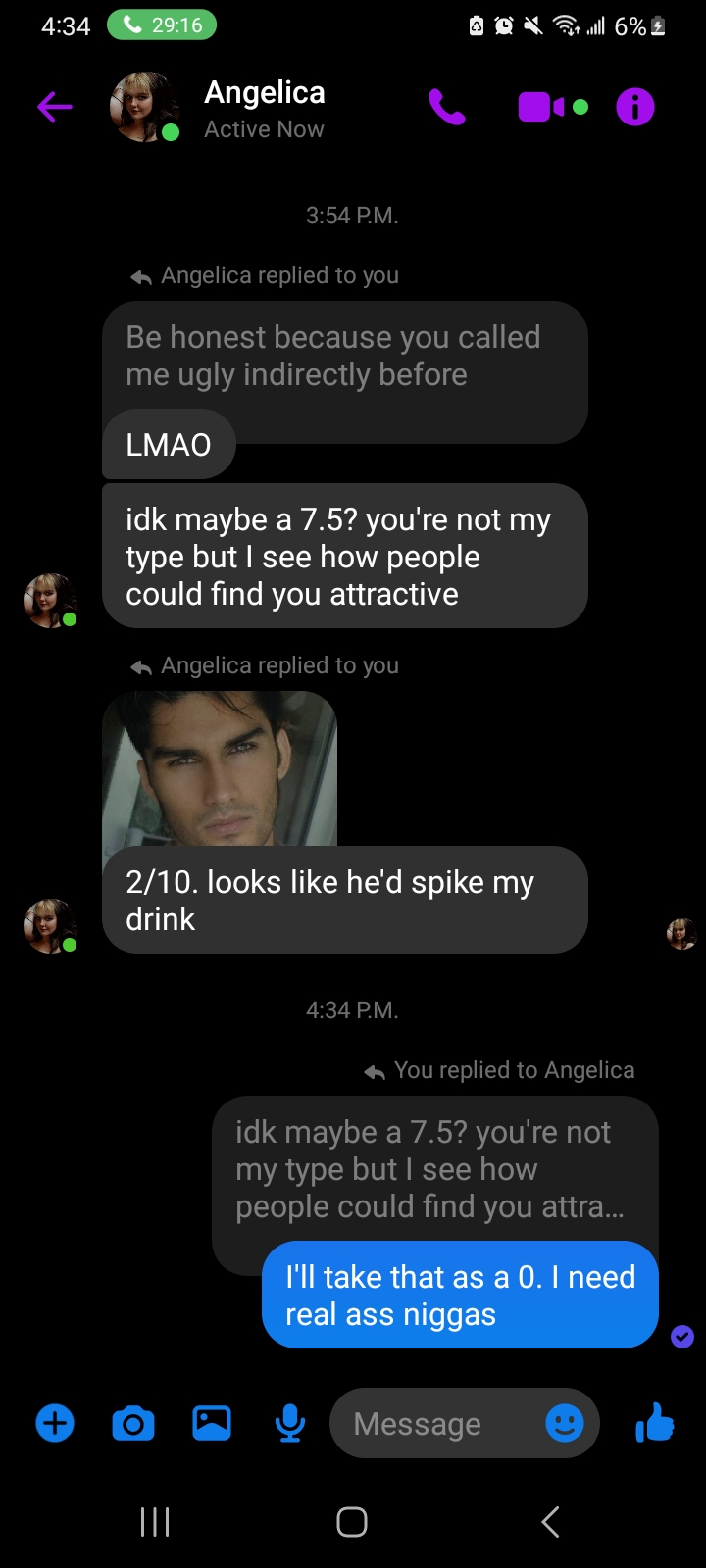 Screenshot 20230923 163426 Messenger