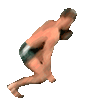 1695504776233