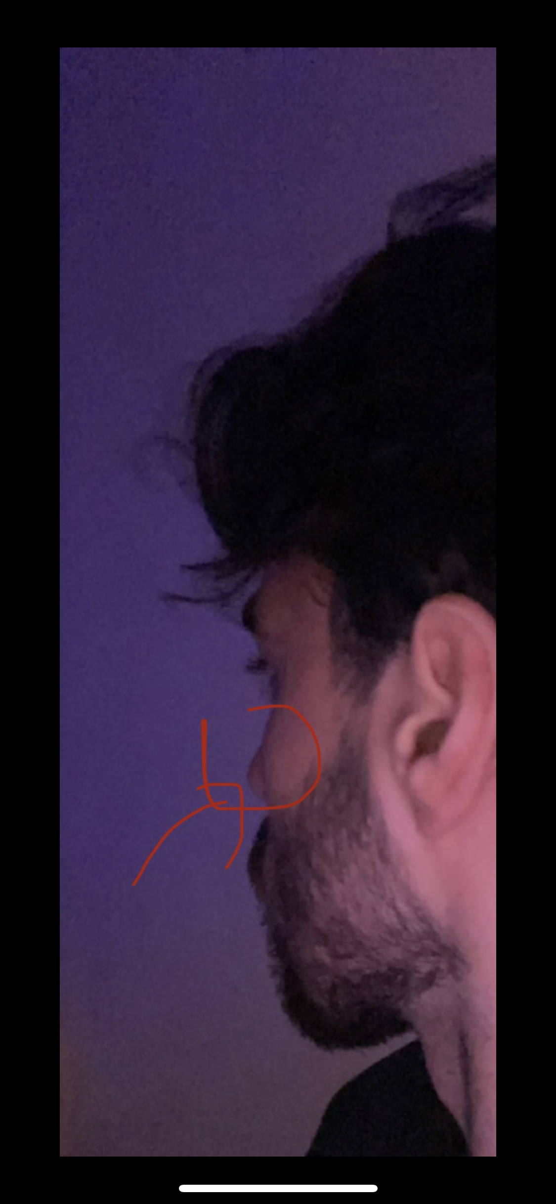 IMG 9713