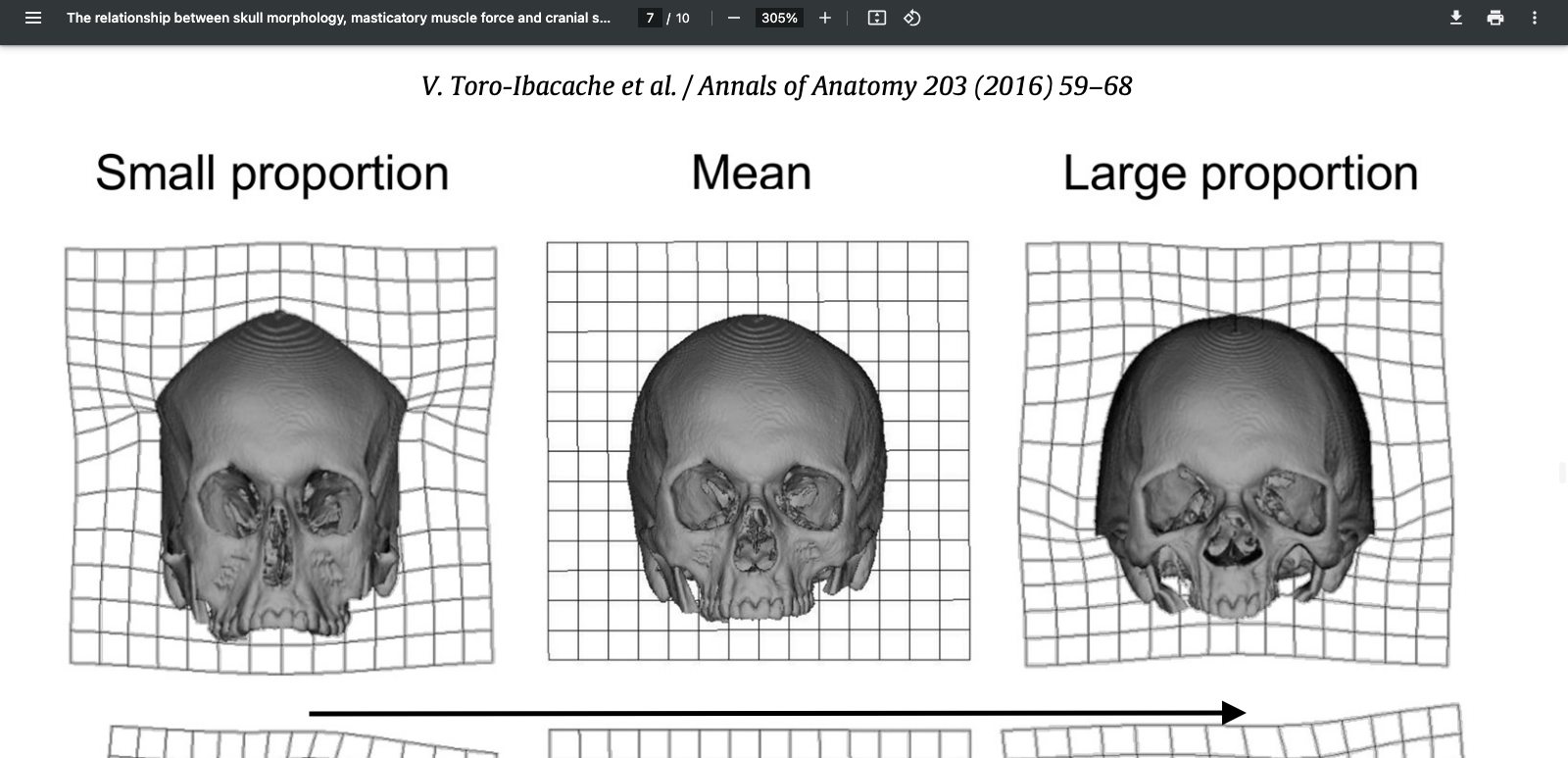 1695509834195