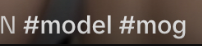 1695513906295