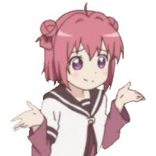 1695513916336