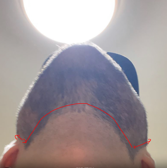 1695516671946
