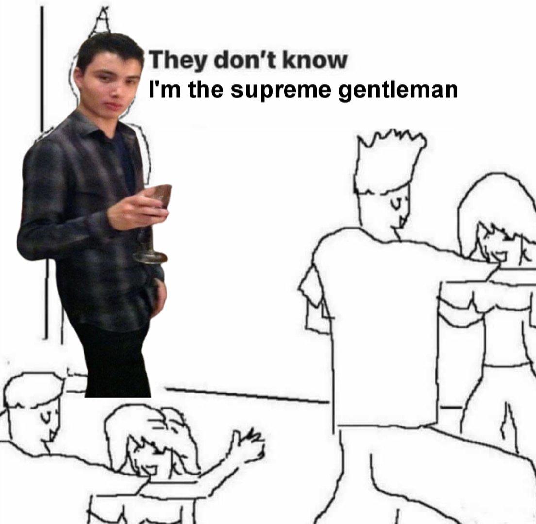 334