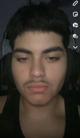 Screenshot 2023 09 23 215116