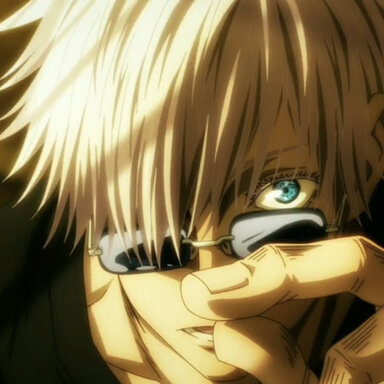 1695527142061