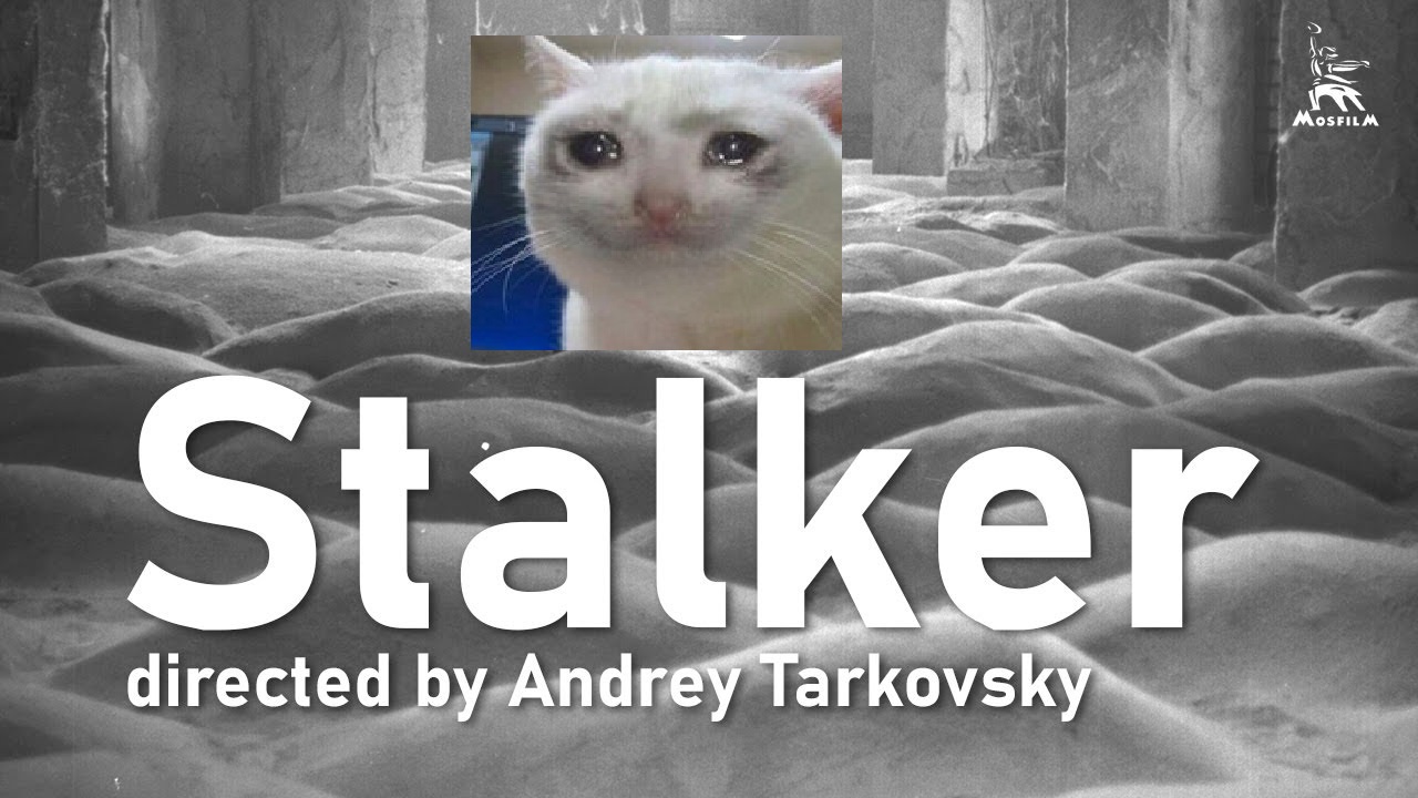 Stalker