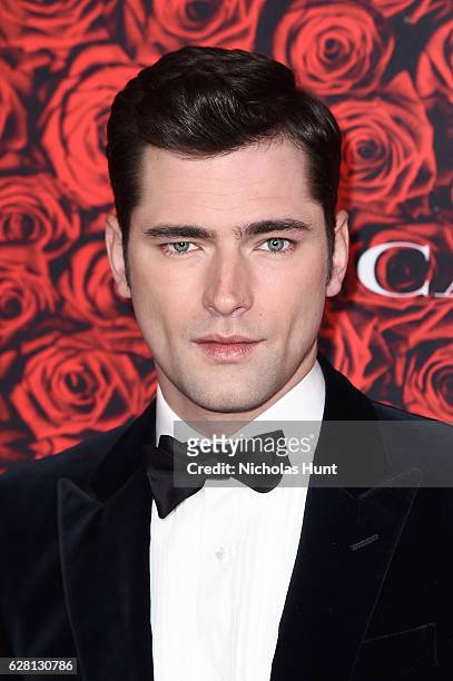Gettyimages 628130786 612x612