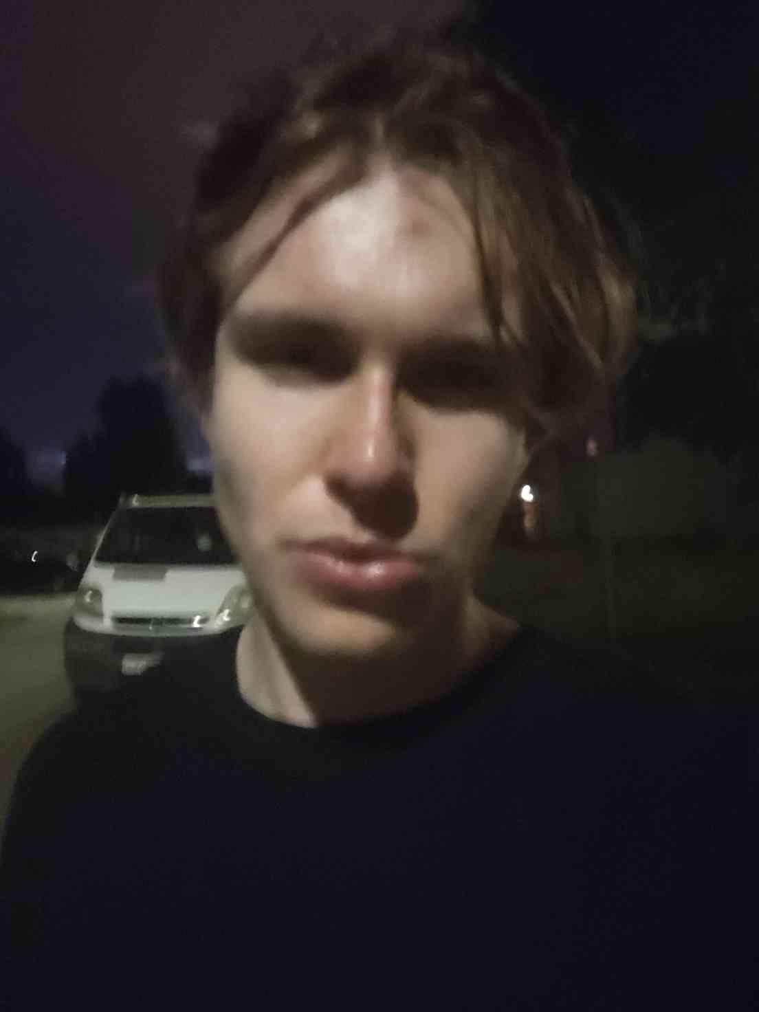 20230804 212558