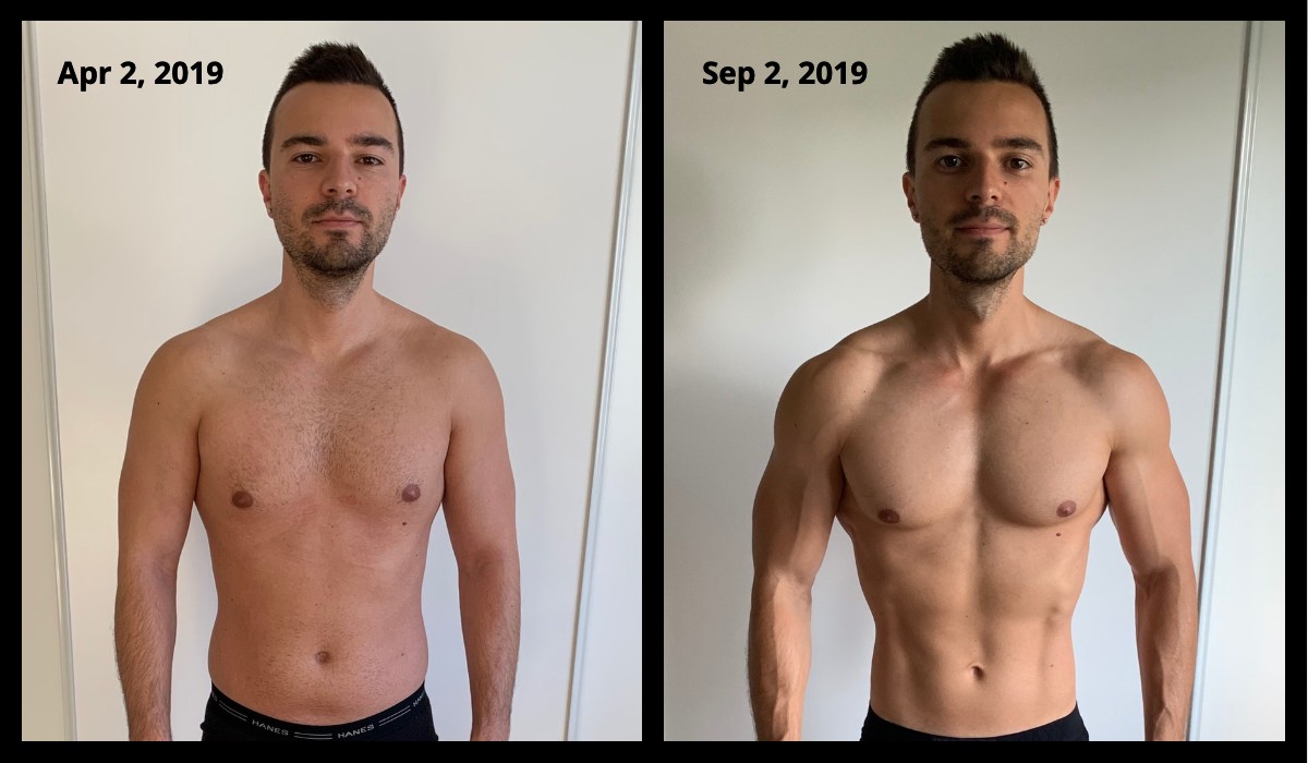 Gymcel3