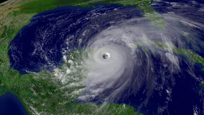 635760225172357486 AP Caribbean Storm Stress
