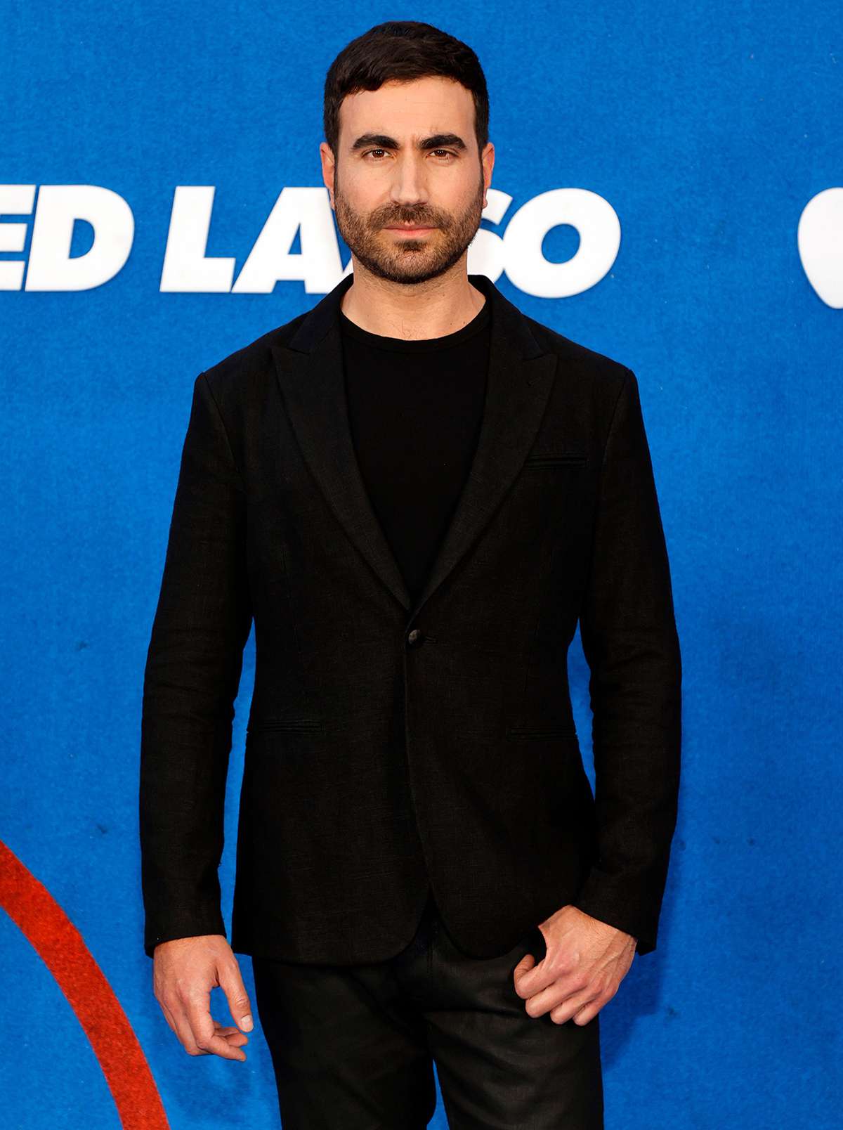 Brett goldstein 06 2987222f43294ca581c7ab7feb61e5b3