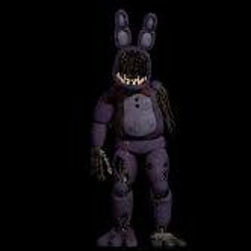 Avatars RNdPl7cy5y2Nmryy 44LvlA t500x500