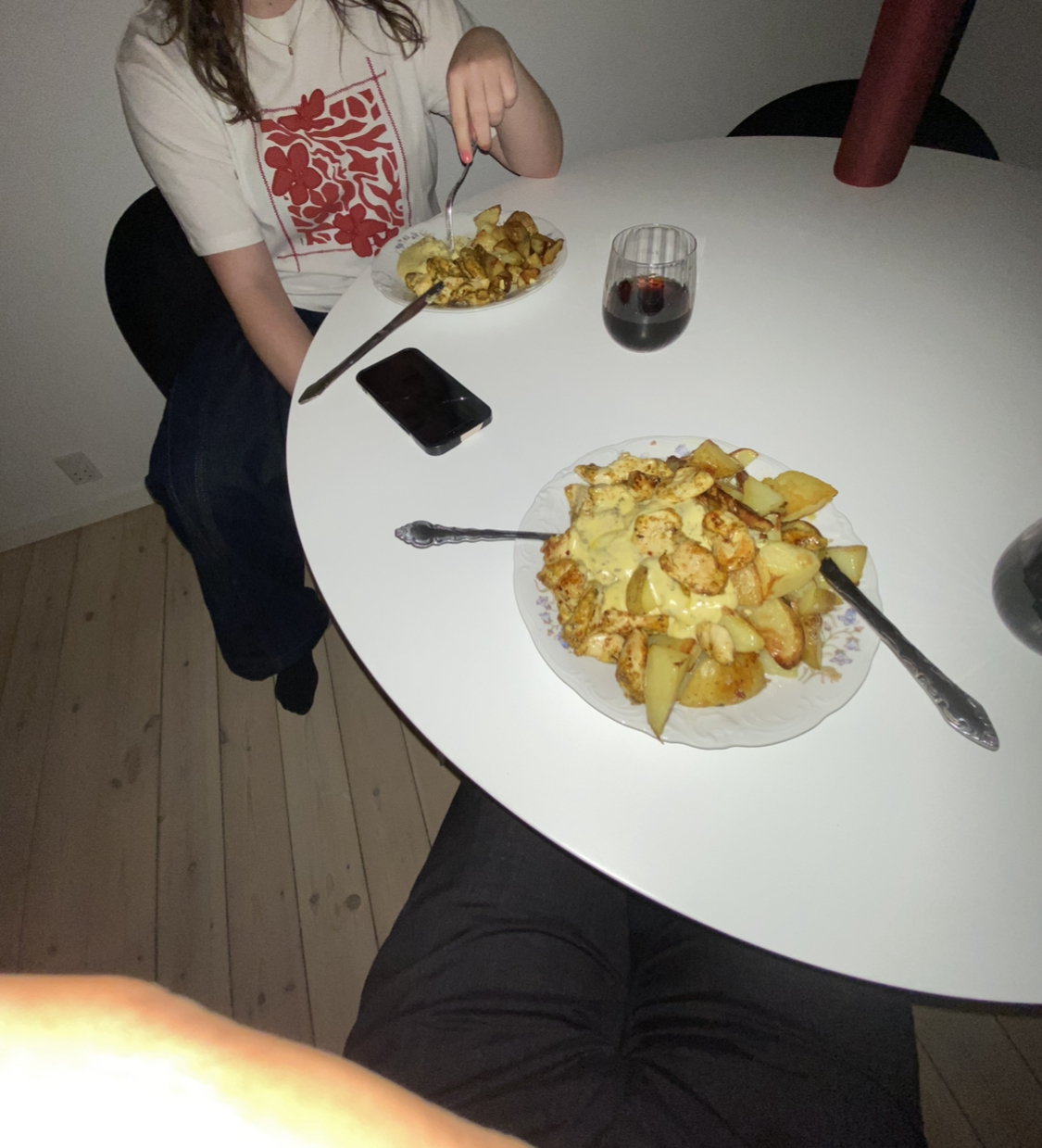 IMG 6633