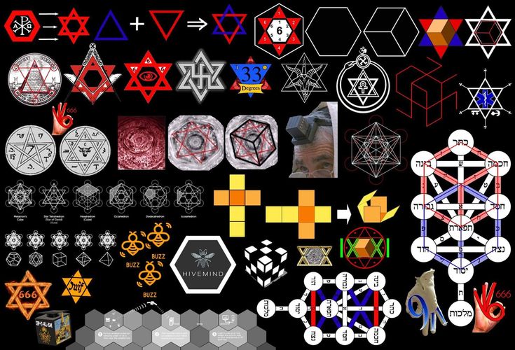 84bbc91c6b89f9bf2a6cdb843bc0a34e